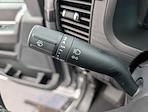 New 2026 Ford F-150 XLT SuperCrew Cab for sale #C260432 - photo 31