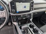 New 2026 Ford F-150 XLT SuperCrew Cab for sale #C260432 - photo 32