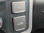 New 2026 Ford F-150 XLT SuperCrew Cab for sale #C260432 - photo 34
