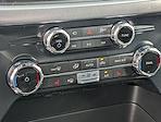 New 2026 Ford F-150 XLT SuperCrew Cab for sale #C260432 - photo 35