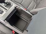 New 2026 Ford F-150 XLT SuperCrew Cab for sale #C260432 - photo 36