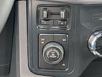 New 2026 Ford F-150 XLT SuperCrew Cab for sale #C260432 - photo 38
