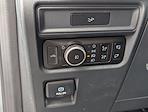 New 2026 Ford F-150 XLT SuperCrew Cab for sale #C260432 - photo 39
