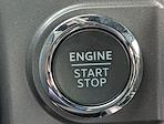 New 2026 Ford F-150 XLT SuperCrew Cab for sale #C260432 - photo 40