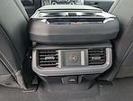 New 2026 Ford F-150 XLT SuperCrew Cab for sale #C260432 - photo 42