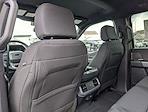 New 2026 Ford F-150 XLT SuperCrew Cab for sale #C260432 - photo 43
