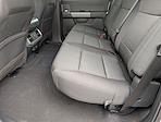 New 2026 Ford F-150 XLT SuperCrew Cab for sale #C260432 - photo 44