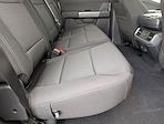 New 2026 Ford F-150 XLT SuperCrew Cab for sale #C260432 - photo 45