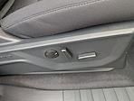 New 2026 Ford F-150 XLT SuperCrew Cab for sale #C260432 - photo 47