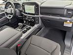 New 2026 Ford F-150 XLT SuperCrew Cab for sale #C260432 - photo 48