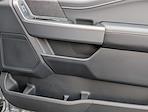 New 2026 Ford F-150 XLT SuperCrew Cab for sale #C260432 - photo 49