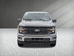 New 2026 Ford F-150 XLT SuperCrew Cab for sale #C260432 - photo 6