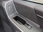 New 2026 Ford F-150 XLT SuperCrew Cab for sale #C260432 - photo 50