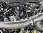 New 2026 Ford F-150 XLT SuperCrew Cab for sale #C260432 - photo 52