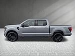 New 2026 Ford F-150 XLT SuperCrew Cab for sale #C260432 - photo 7
