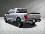 New 2026 Ford F-150 XLT SuperCrew Cab for sale #C260432 - photo 8