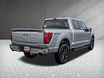 New 2026 Ford F-150 XLT SuperCrew Cab for sale #C260432 - photo 2