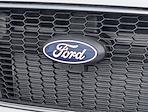 New 2026 Ford Transit 350 HD XLT Passenger Van for sale #C260434 - photo 11