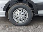 New 2026 Ford Transit 350 HD XLT Passenger Van for sale #C260434 - photo 13