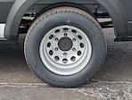 New 2026 Ford Transit 350 HD XLT Passenger Van for sale #C260434 - photo 16