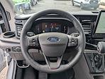 New 2026 Ford Transit 350 HD XLT Passenger Van for sale #C260434 - photo 19