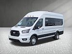 New 2026 Ford Transit 350 HD XLT Passenger Van for sale #C260434 - photo 3