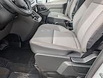 New 2026 Ford Transit 350 HD XLT Passenger Van for sale #C260434 - photo 20