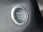 New 2026 Ford Transit 350 HD XLT Passenger Van for sale #C260434 - photo 23