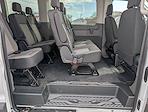 New 2026 Ford Transit 350 HD XLT Passenger Van for sale #C260434 - photo 25