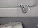 New 2026 Ford Transit 350 HD XLT Passenger Van for sale #C260434 - photo 26