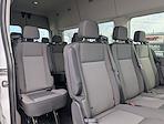 New 2026 Ford Transit 350 HD XLT Passenger Van for sale #C260434 - photo 27