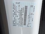 New 2026 Ford Transit 350 HD XLT Passenger Van for sale #C260434 - photo 30