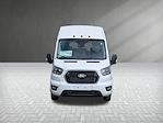 New 2026 Ford Transit 350 HD XLT Passenger Van for sale #C260434 - photo 6