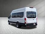 New 2026 Ford Transit 350 HD XLT Passenger Van for sale #C260434 - photo 7