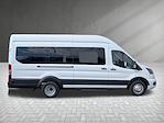 New 2026 Ford Transit 350 HD XLT Passenger Van for sale #C260434 - photo 9