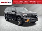 2026 Ford Expedition 4WD SUV for sale #C260440 - photo 1