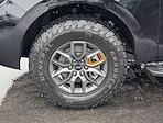 2026 Ford Expedition 4WD SUV for sale #C260440 - photo 11