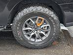 2026 Ford Expedition 4WD SUV for sale #C260440 - photo 12