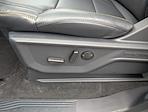 2026 Ford Expedition 4WD SUV for sale #C260440 - photo 19