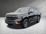 2026 Ford Expedition 4WD SUV for sale #C260440 - photo 2