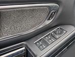 2026 Ford Expedition 4WD SUV for sale #C260440 - photo 21