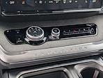 2026 Ford Expedition 4WD SUV for sale #C260440 - photo 32
