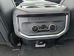 2026 Ford Expedition 4WD SUV for sale #C260440 - photo 38