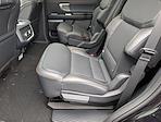 2026 Ford Expedition 4WD SUV for sale #C260440 - photo 40