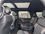 2026 Ford Expedition 4WD SUV for sale #C260440 - photo 41