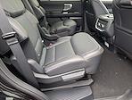 2026 Ford Expedition 4WD SUV for sale #C260440 - photo 43