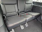 2026 Ford Expedition 4WD SUV for sale #C260440 - photo 44