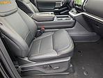 2026 Ford Expedition 4WD SUV for sale #C260440 - photo 45