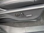 2026 Ford Expedition 4WD SUV for sale #C260440 - photo 46