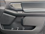 2026 Ford Expedition 4WD SUV for sale #C260440 - photo 48